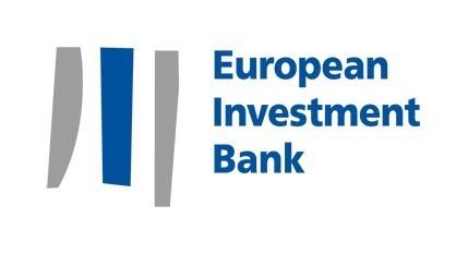 Izdelan in potrjen prvi del investicijske dokumentacije projekta ELENA